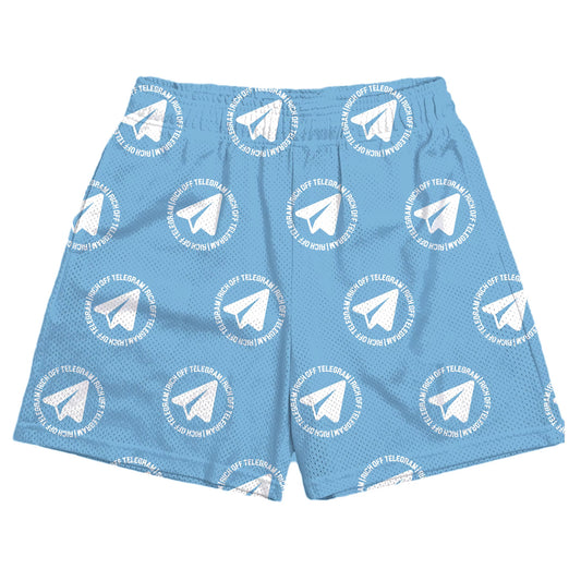 R.O.T SHORTS