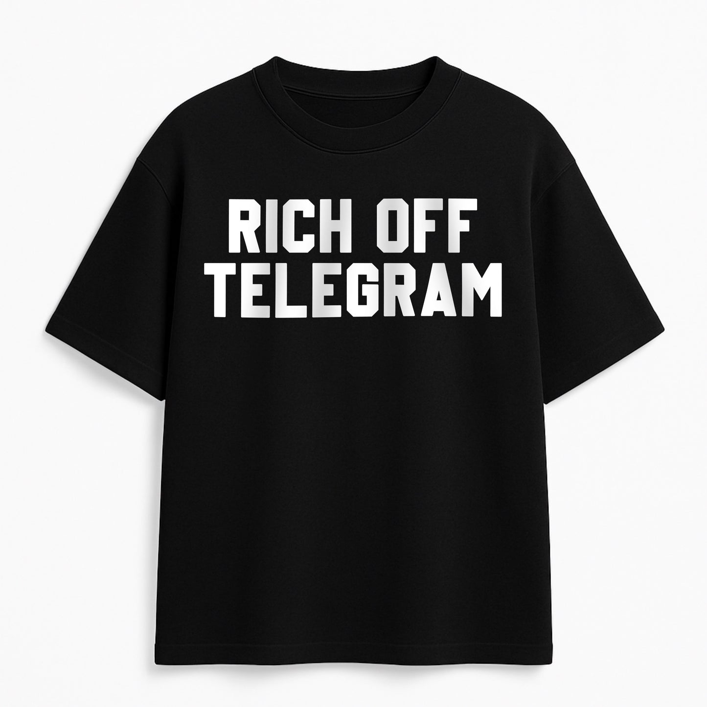 R.O.T T-Shirt