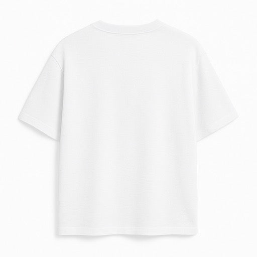 R.O.T T-Shirt