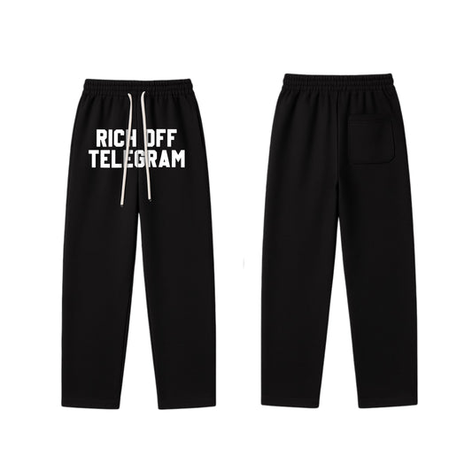 R.O.T. Sweats