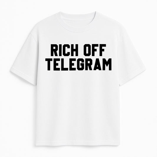 R.O.T T-Shirt