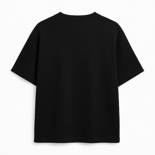 R.O.T T-Shirt