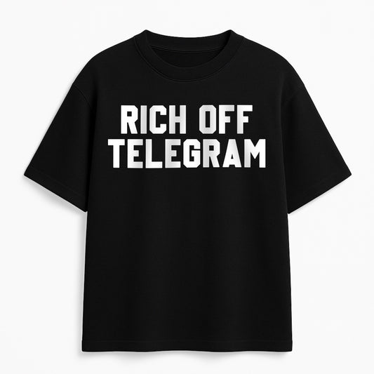 R.O.T T-Shirt